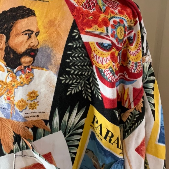 Reynspooner paradise of the Pacific - Picture 3 of 6